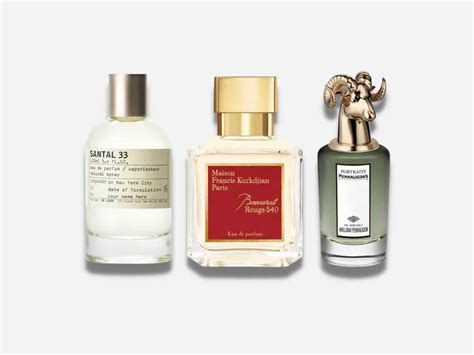 fake perfume lasting power|best luxury perfumes.